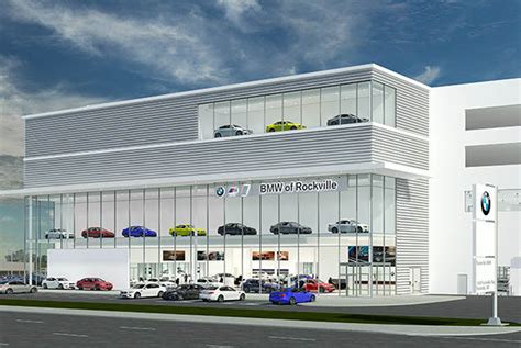 Rockville bmw - BMW & MINI Automotive Service in Rockville. Serving Montgomery County & vicinity in the same location since 1977. Just one block from the Rockville Metro!